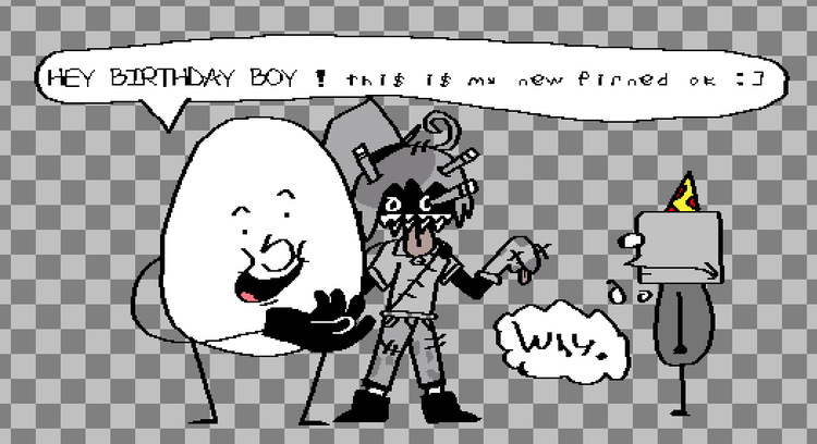 image.png image.png