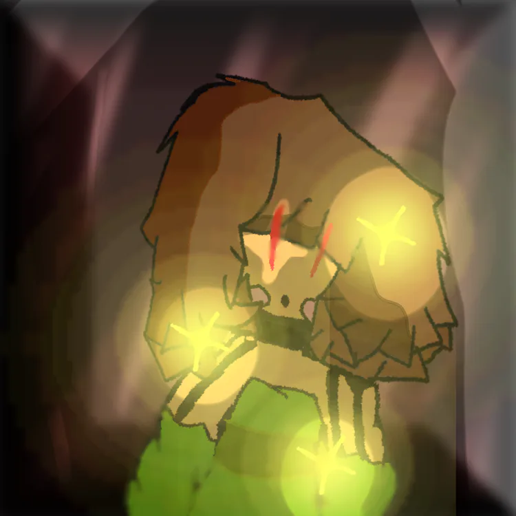 i__i.png i__i.png