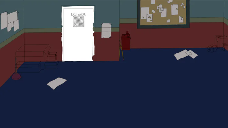 screenshot_2025-06-20_152307.png screenshot_2025-06-20_152307.png