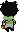 42612266-gm39an4n-v4.png 42612266-gm39an4n-v4.png