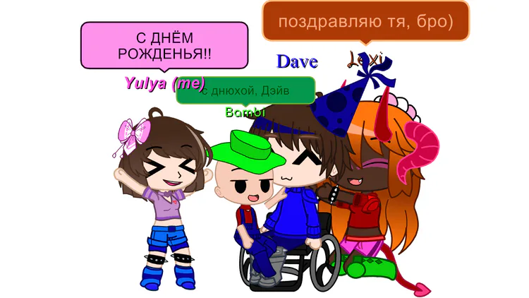 e38890fdcd2215ab43012cc959a5c511_exif.jpg e38890fdcd2215ab43012cc959a5c511_exif.jpg
