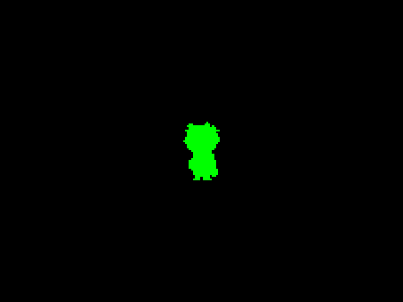 image.png image.png