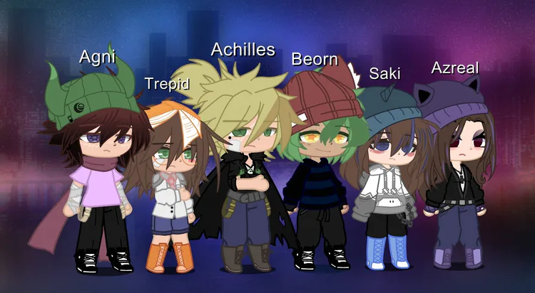 screenshot_20250620_004032_gacha-club.jpg screenshot_20250620_004032_gacha-club.jpg