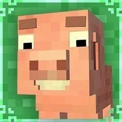 ghivoa9xuaak6qt.jpg ghivoa9xuaak6qt.jpg