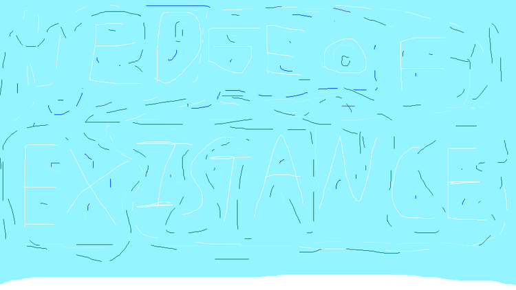 fdsdf.png fdsdf.png