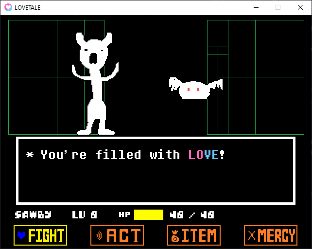 screenie.png screenie.png