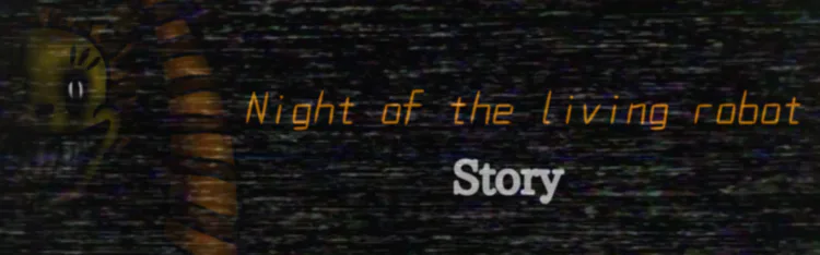 wh9t_is.png wh9t_is.png
