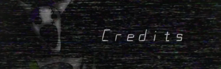 0312.png 0312.png