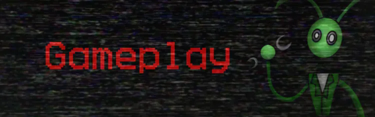 b5hind.png b5hind.png