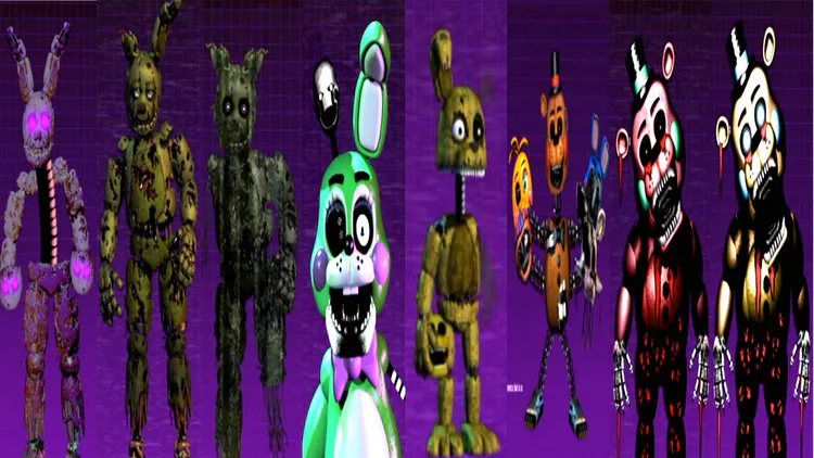 image.png image.png