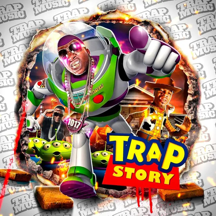 image.png image.png