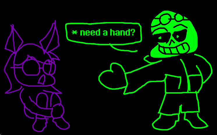 green_sans.png