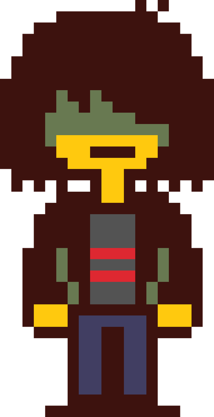 470_20240707181825.png 470_20240707181825.png