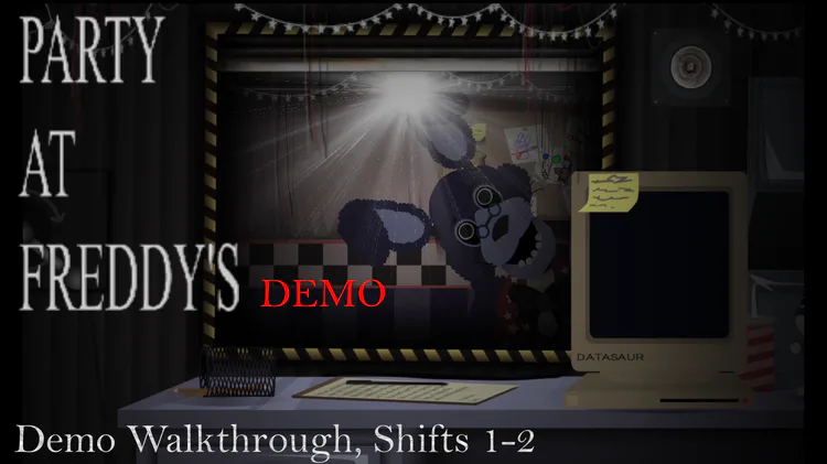 paf_demo.png paf_demo.png
