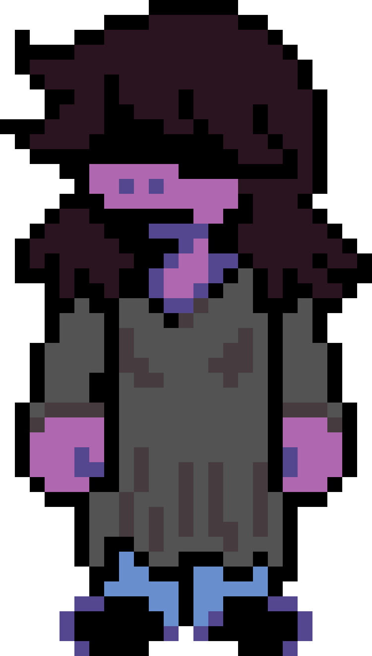 474_20240711205339.png 474_20240711205339.png