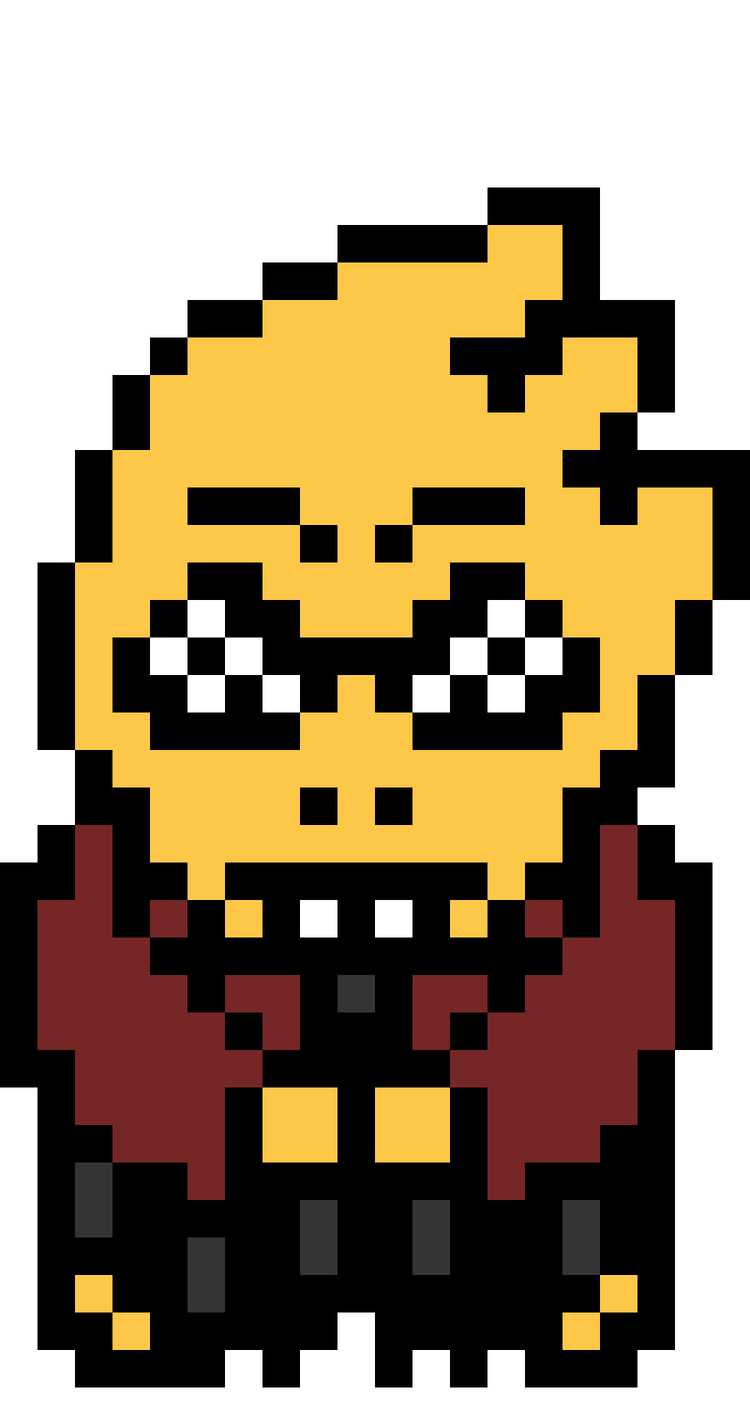 470_20240711191343.png 470_20240711191343.png