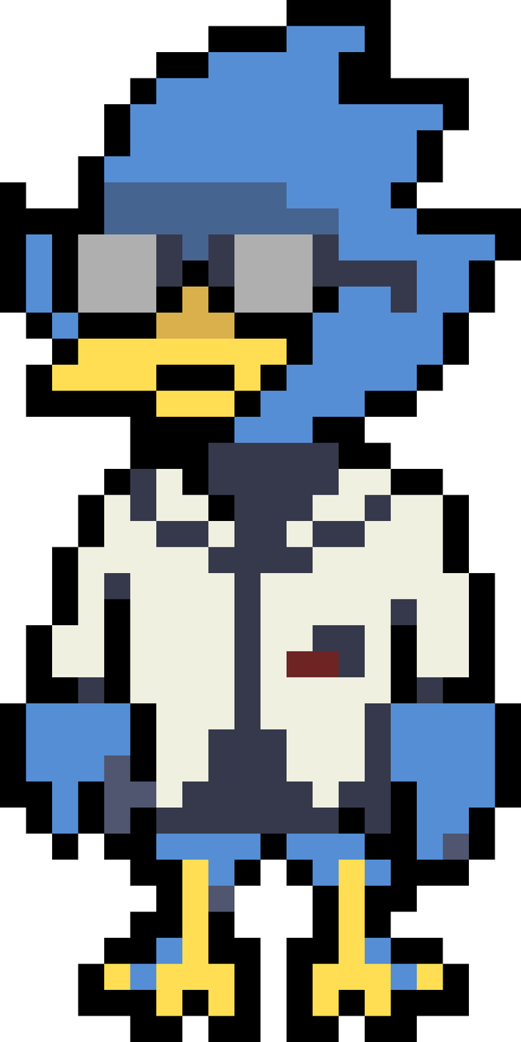 475_20240711221622.png 475_20240711221622.png