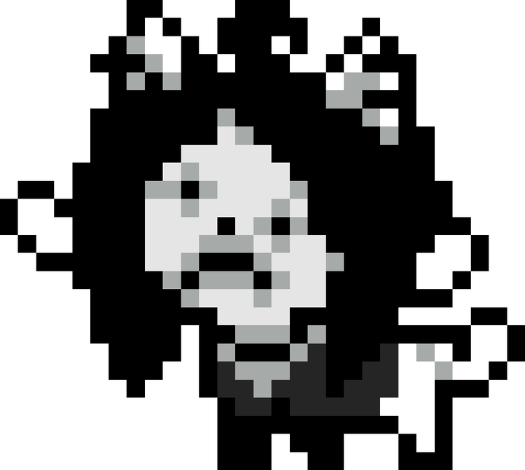 484_20240712132619.png 484_20240712132619.png