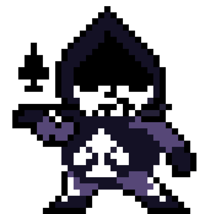 523_20240803165620-1.png 523_20240803165620-1.png