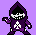 image-2.png image-2.png