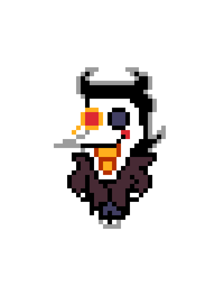 467_20240706200512.png 467_20240706200512.png