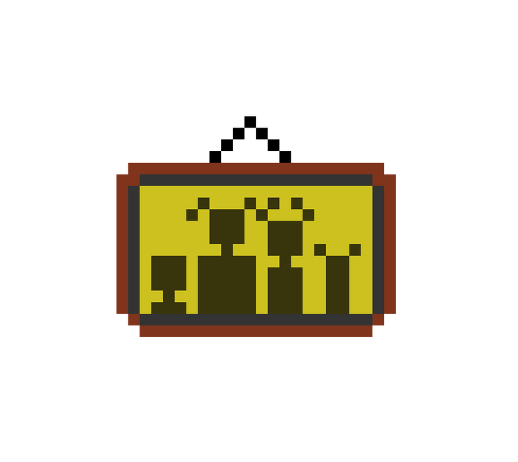 1750427620692.png 1750427620692.png