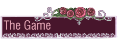 thegame.png thegame.png