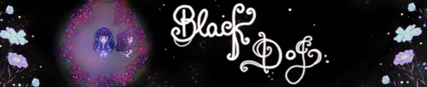titolook.png titolook.png