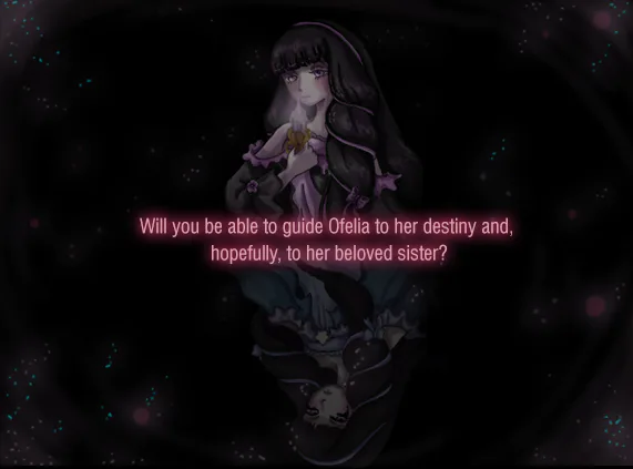 scritta_sotto_eng.png scritta_sotto_eng.png