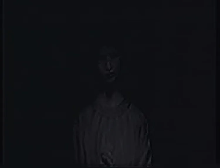 gameover.png gameover.png