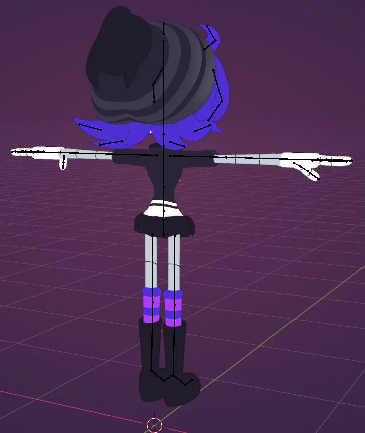 gzhfh54wsaadnvs.png