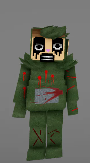 deformed.png deformed.png