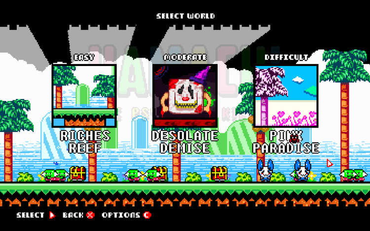 mapselect-qvfigcuf.png mapselect-qvfigcuf.png