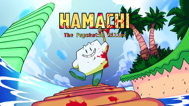 2hamachititlelogo.png 2hamachititlelogo.png