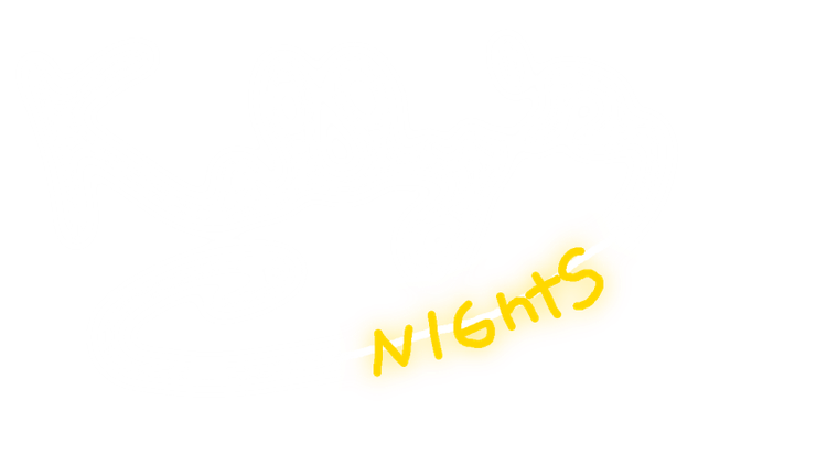 kellys_nights.png kellys_nights.png