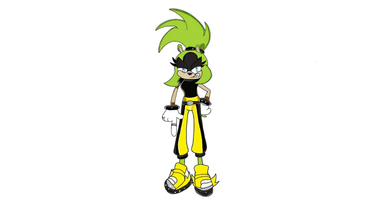 surge_the_tenrec_restored_20240114181303.jpg