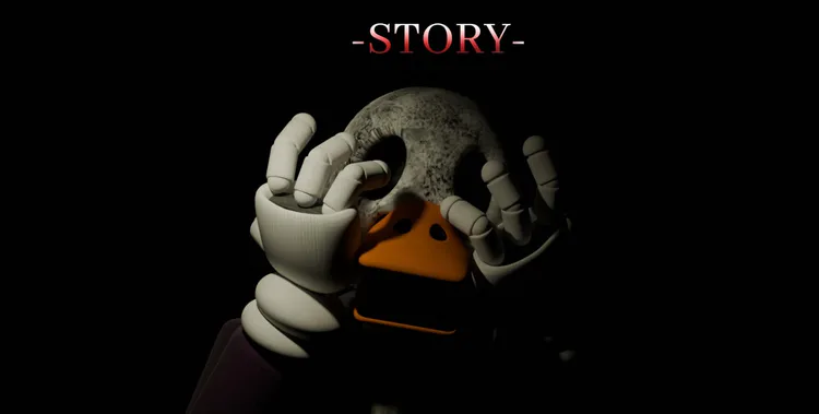 story.jpg story.jpg