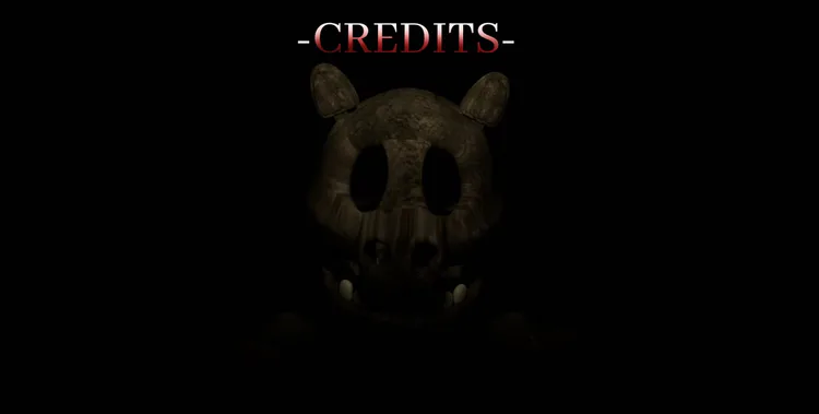 credits.jpg credits.jpg