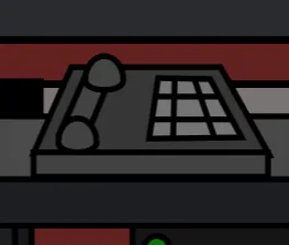image.png image.png