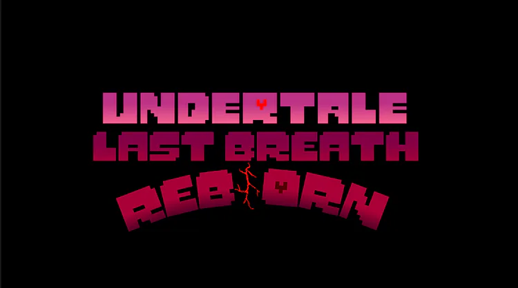 last_breath_reborn_new_logo.png last_breath_reborn_new_logo.png