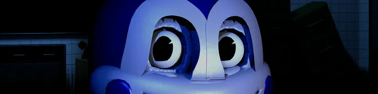 image.png image.png