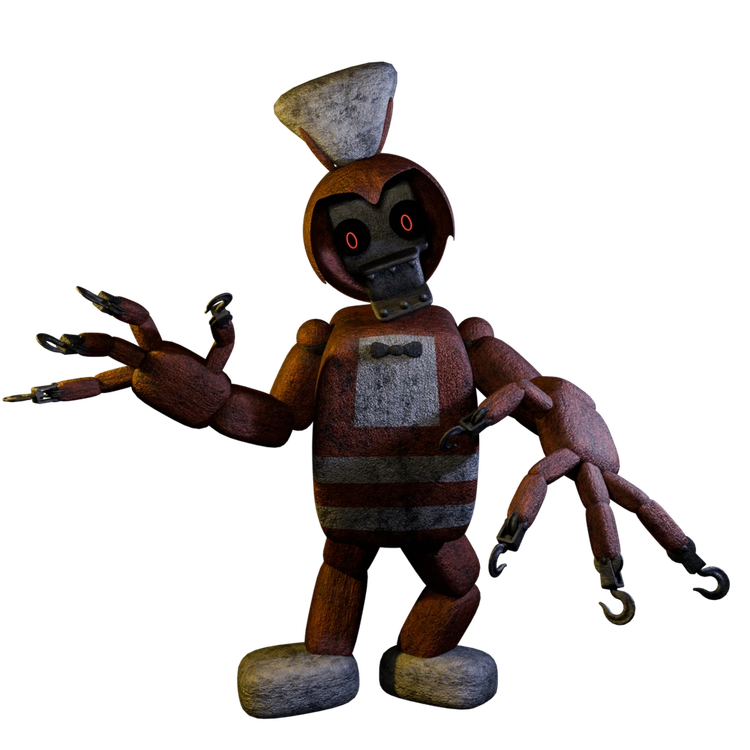 image.png image.png