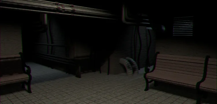 image.png image.png