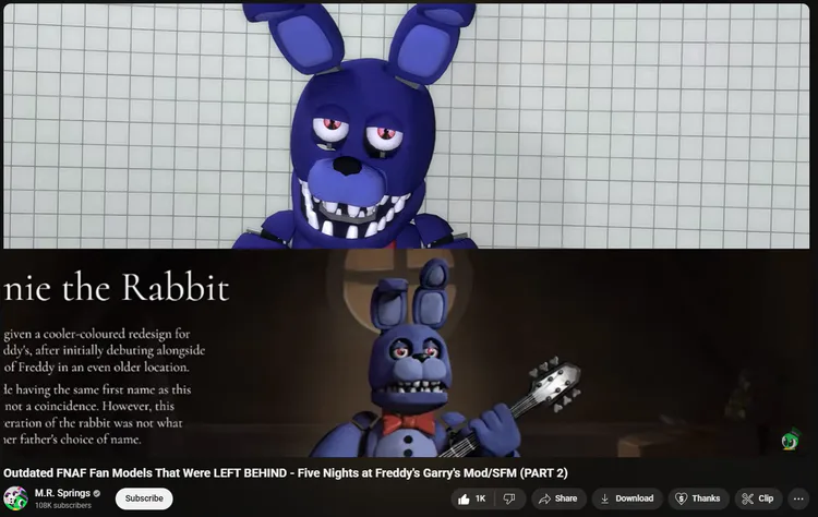 image.png image.png