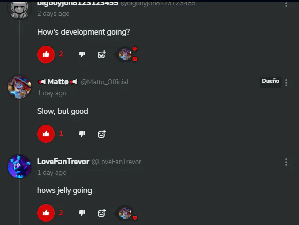 captura.png captura.png