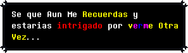 la_voz_de_la_chica_2.png la_voz_de_la_chica_2.png