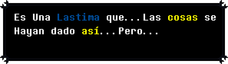 la_voz_de_la_chica_3.png la_voz_de_la_chica_3.png