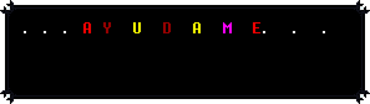 h_e_l_p____h_e_r.png h_e_l_p____h_e_r.png