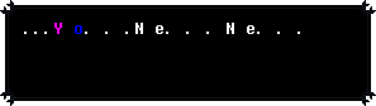 la__necesidad_de_la_chica__.png la__necesidad_de_la_chica__.png