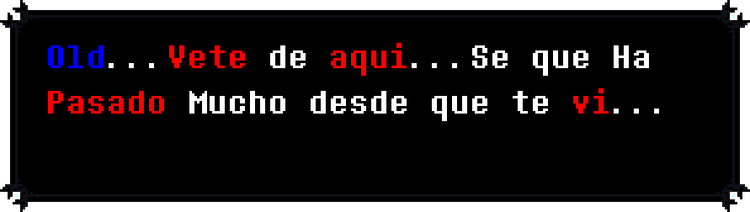 la_voz_de_la_chica__1.png la_voz_de_la_chica__1.png